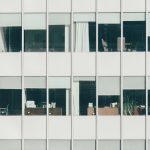 New Location in Town Center