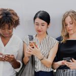 Social Media and Personal Injury Claim