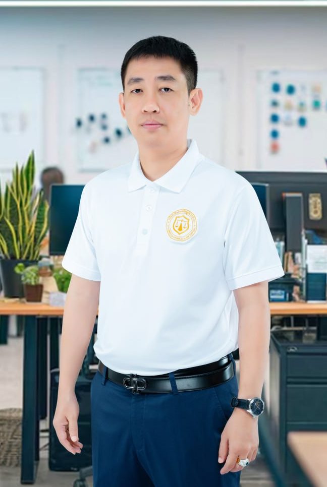 photo_2026-01-01 00.09.53